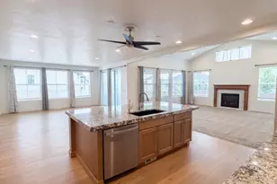 1251 N 2525 W, Clinton, UT 84015 - Photo 9