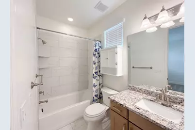1251 N 2525 W, Clearfield, UT 84015 - Photo 21