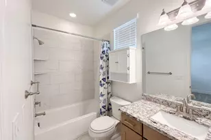 1251 N 2525 W, Clinton, UT 84015 - Photo 21