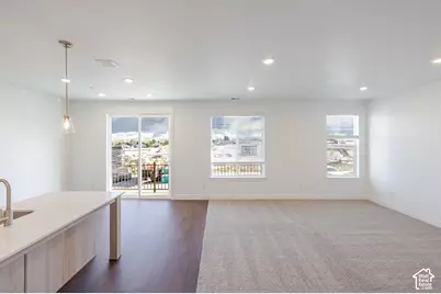 6538 W Bench Lake Cv #3019, Herriman, UT 84096 - Photo 13