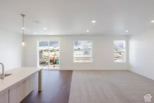 6538 W Bench Lake Cv, Herriman, UT 84096 - Photo 13