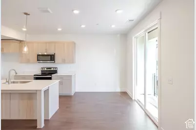 6538 W Bench Lake Cv #3019, Herriman, UT 84096 - Photo 7