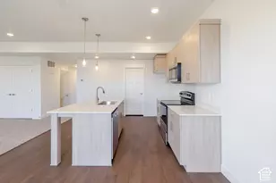 6538 W Bench Lake Cv, Herriman, UT 84096 - Photo 9