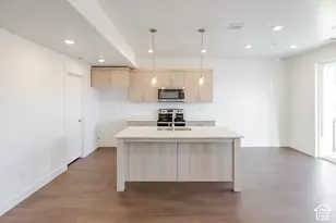 6538 W Bench Lake Cv, Herriman, UT 84096 - Photo 5