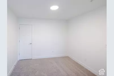 6538 W Bench Lake Cv #3019, Herriman, UT 84096 - Photo 15
