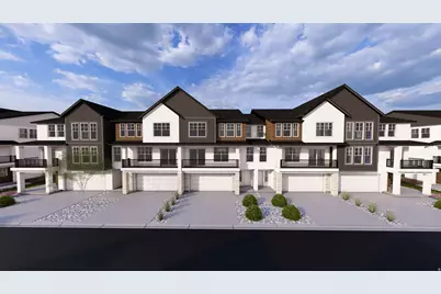 6538 W Bench Lake Cv #3019, Herriman, UT 84096 - Photo 1