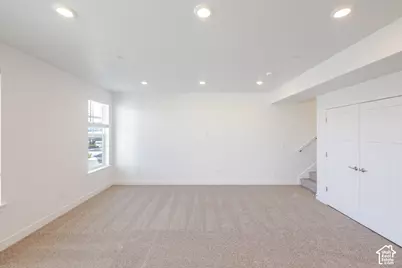 6538 W Bench Lake Cv #3019, Herriman, UT 84096 - Photo 11