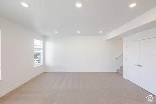 6538 W Bench Lake Cv, Herriman, UT 84096 - Photo 11