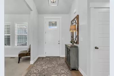 2466 N 2466 E Lone Hill Dr. St E, Draper, UT 84020 - Photo 5