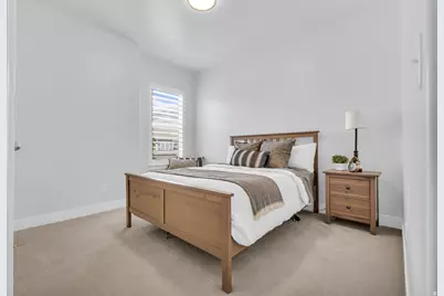 2466 N 2466 E Lone Hill Dr. St E, Draper, UT 84020 - Photo 29