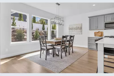 2466 N 2466 E Lone Hill Dr. St E, Draper, UT 84020 - Photo 15
