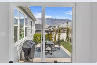 2466 N 2466 E Lone Hill Dr. St E, Draper, UT 84020 - Photo 43