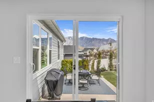 2466 E Lone Hill Dr, Draper, UT 84020 - Photo 43