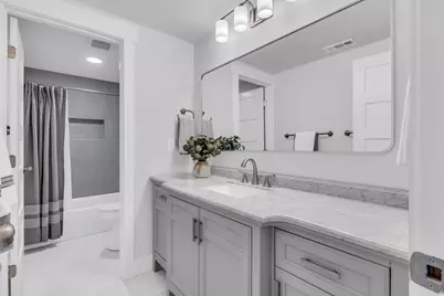 2466 N 2466 E Lone Hill Dr. St E, Draper, UT 84020 - Photo 41