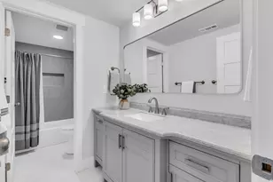 2466 E Lone Hill Dr, Draper, UT 84020 - Photo 41