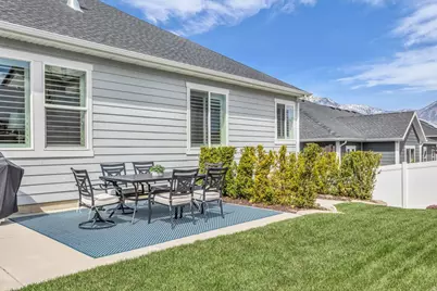 2466 N 2466 E Lone Hill Dr. St E, Draper, UT 84020 - Photo 45