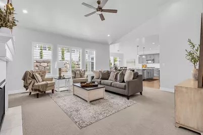 2466 N 2466 E Lone Hill Dr. St E, Draper, UT 84020 - Photo 9