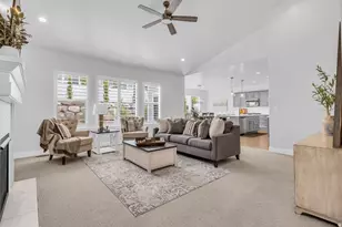 2466 E Lone Hill Dr, Draper, UT 84020 - Photo 9