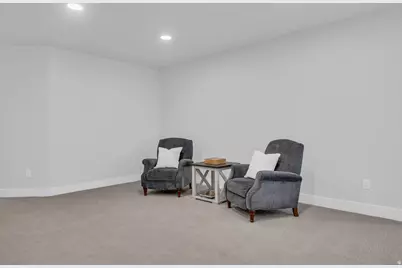 2466 N 2466 E Lone Hill Dr. St E, Draper, UT 84020 - Photo 35