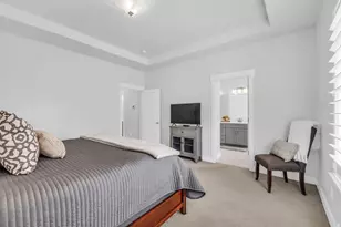 2466 E Lone Hill Dr, Draper, UT 84020 - Photo 23