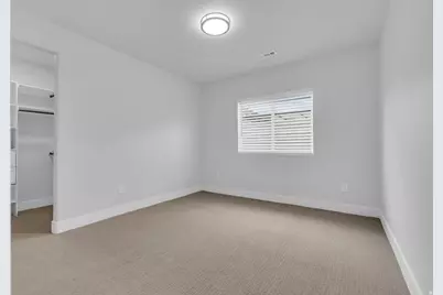 2466 N 2466 E Lone Hill Dr. St E, Draper, UT 84020 - Photo 39