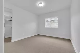 2466 E Lone Hill Dr, Draper, UT 84020 - Photo 39