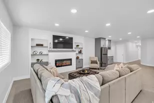 2466 E Lone Hill Dr, Draper, UT 84020 - Photo 33