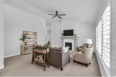 2466 N 2466 E Lone Hill Dr. St E, Draper, UT 84020 - Photo 11