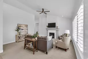 2466 E Lone Hill Dr, Draper, UT 84020 - Photo 11