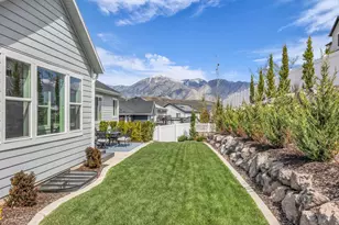 2466 E Lone Hill Dr, Draper, UT 84020 - Photo 47