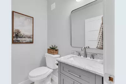 2466 N 2466 E Lone Hill Dr. St E, Draper, UT 84020 - Photo 37