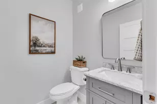2466 E Lone Hill Dr, Draper, UT 84020 - Photo 37
