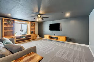 14384 S Sheeprock Dr, Herriman, UT 84096 - Photo 31