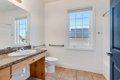 14384 S Sheeprock Dr, Herriman, UT 84096 - Photo 25