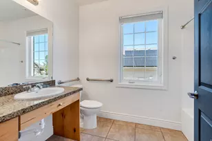 14384 S Sheeprock Dr, Herriman, UT 84096 - Photo 25