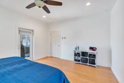 14384 S Sheeprock Dr, Herriman, UT 84096 - Photo 19