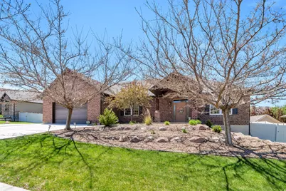 14384 S Sheeprock Dr, Herriman, UT 84096 - Photo 47