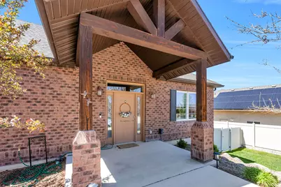 14384 S Sheeprock Dr, Herriman, UT 84096 - Photo 49