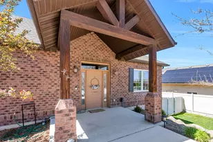 14384 S Sheeprock Dr, Herriman, UT 84096 - Photo 49