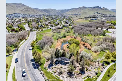 14384 S Sheeprock Dr, Herriman, UT 84096 - Photo 51