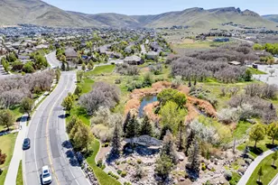 14384 S Sheeprock Dr, Herriman, UT 84096 - Photo 51