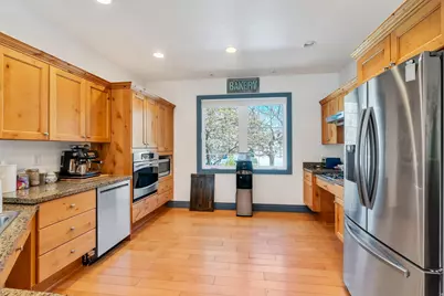 14384 S Sheeprock Dr, Herriman, UT 84096 - Photo 7