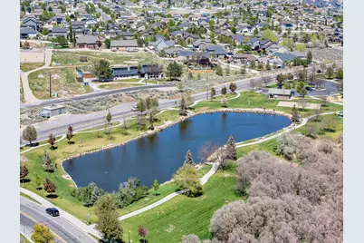 14384 S Sheeprock Dr, Herriman, UT 84096 - Photo 53
