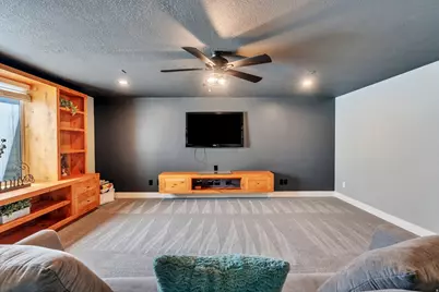14384 S Sheeprock Dr, Herriman, UT 84096 - Photo 29