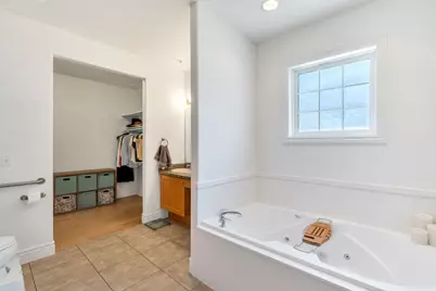 14384 S Sheeprock Dr, Herriman, UT 84096 - Photo 21