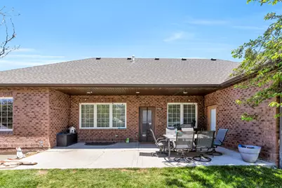 14384 S Sheeprock Dr, Herriman, UT 84096 - Photo 13