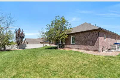 14384 S Sheeprock Dr, Herriman, UT 84096 - Photo 17