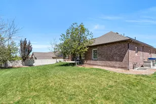 14384 S Sheeprock Dr, Herriman, UT 84096 - Photo 17