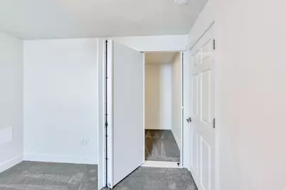 14384 S Sheeprock Dr, Herriman, UT 84096 - Photo 41