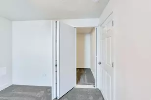 14384 S Sheeprock Dr, Herriman, UT 84096 - Photo 41